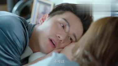 雷火官方网站入口