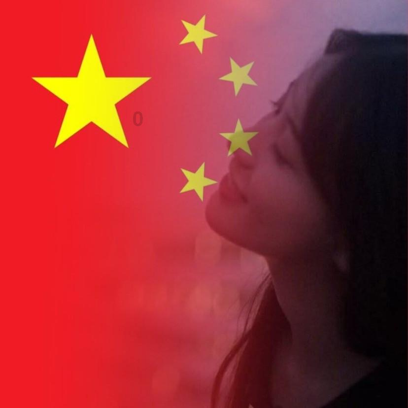 雷火官方网站入口