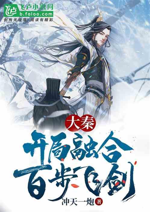 妙鸭相机app下载官网