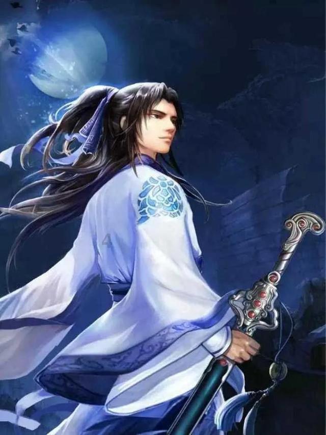 虞书欣配音“宝青坊主”,你觉得她在这方面的水平如何?- 专业讨论社区
