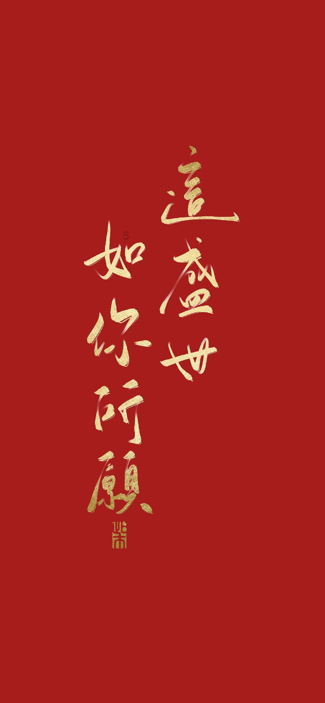 智慧问答网页 - 探索你的问题 - 再没有 也不再,造句?