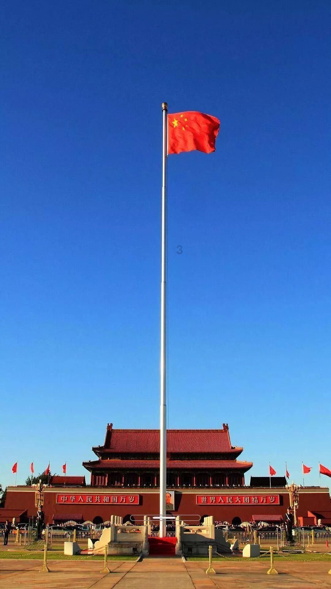 次元喵