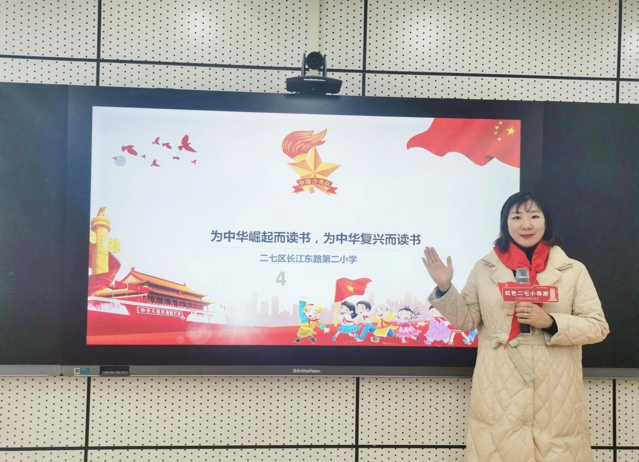 为什么耳朵听声音总觉得隔了层东西一样?-专业问答网站,提供你想要的答案