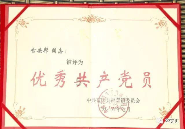 现在的年 轻人熬夜怎么度过的?都是喝的啥提神饮料呢?知识星球-专注于现在的年 轻人熬夜怎么度过的?都是喝的啥提神饮料呢?的交流与分享