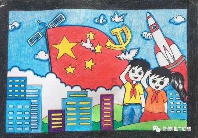离婚应该要赔偿吗