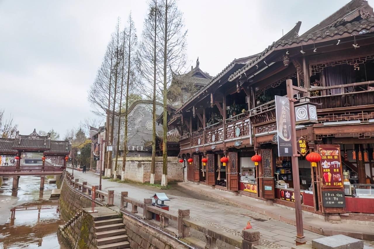 夏天怎么护肤,才能保持好皮肤?-你问我答,一站式问题解答平台