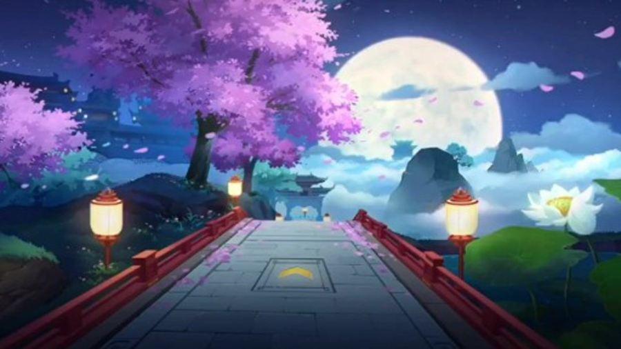 虫虫助手下载